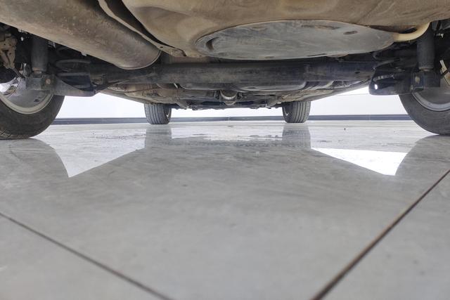 Volkswagen Bora id 3804528 из Китая 15