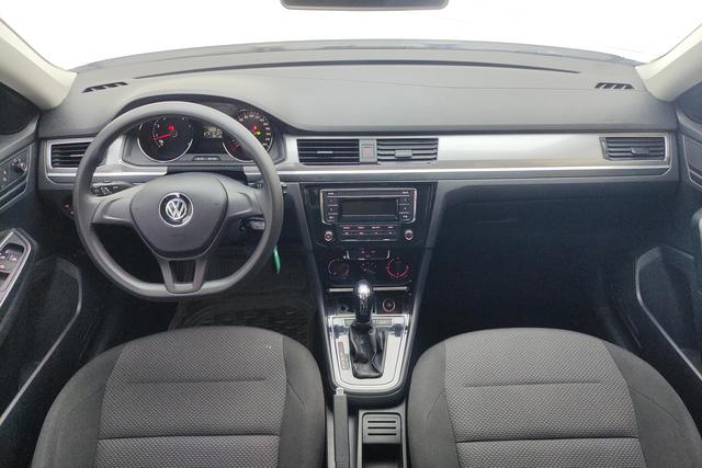 Volkswagen Bora id 3804528 из Китая 16