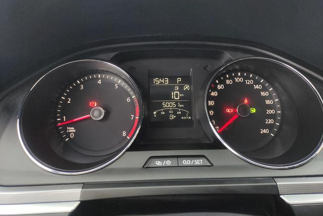 Volkswagen Bora id 3804528 из Китая 17