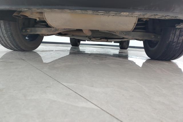 Volkswagen Tanyue 2020 Белый из Китая