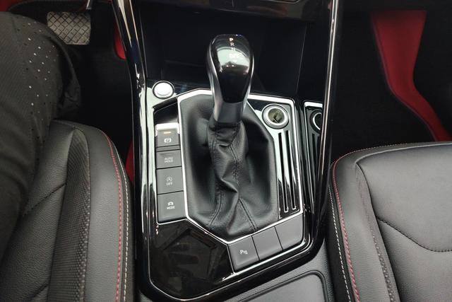 Volkswagen Tanyue 2020 Белый из Китая, фото 5