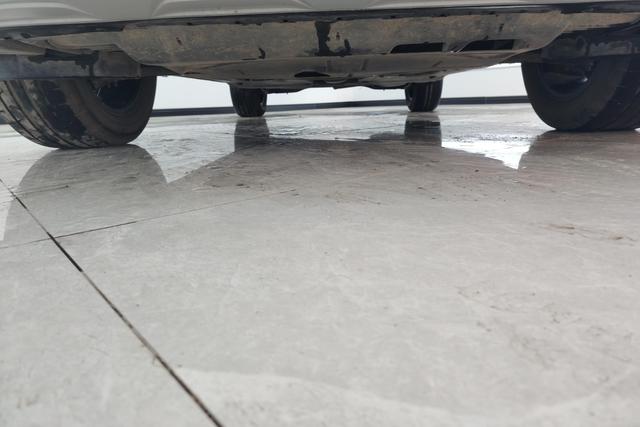 Volkswagen Tanyue id 3804532 из Китая 12