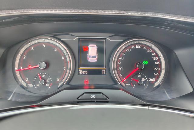 Volkswagen Tanyue id 3804532 из Китая 17