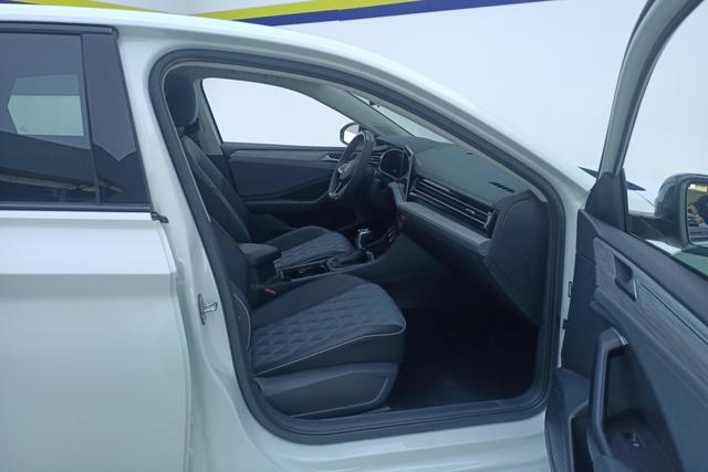 Volkswagen Sagitar 2023 Белый из Китая, фото 5