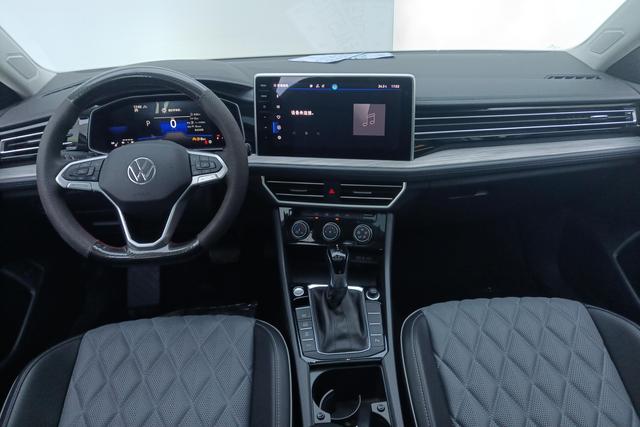 Volkswagen Sagitar id 3804530 из Китая 7