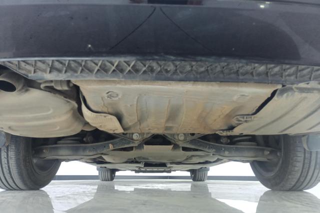 Volkswagen Sagitar id 3804530 из Китая 8