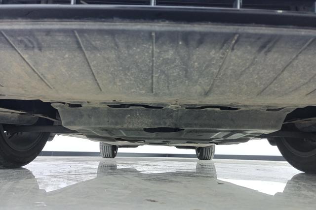 Volkswagen Sagitar id 3804530 из Китая 16