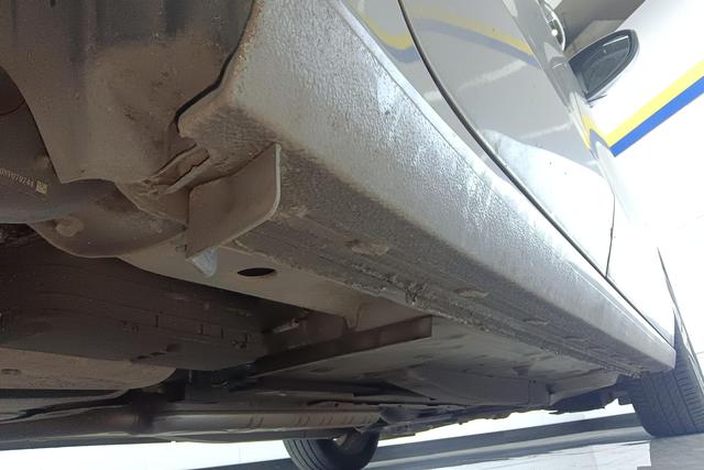 Buick GL6 id 3775221 из Китая 7