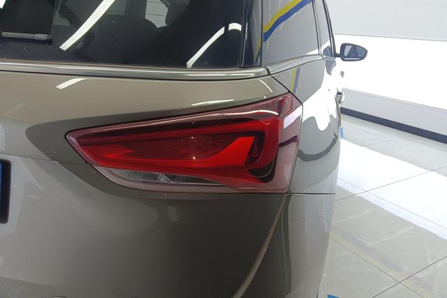 Buick GL6 id 3775221 из Китая 15