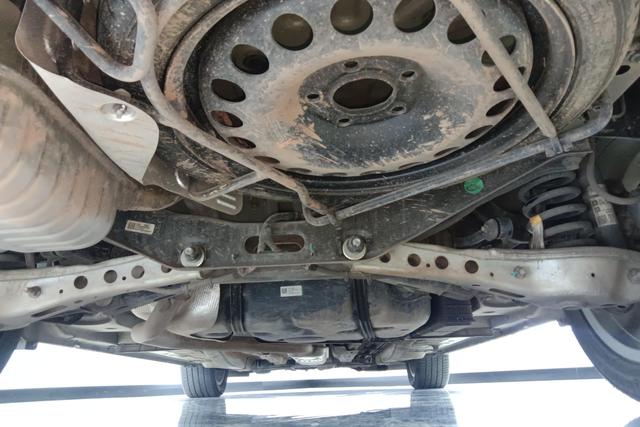 Buick GL6 id 3775221 из Китая 16