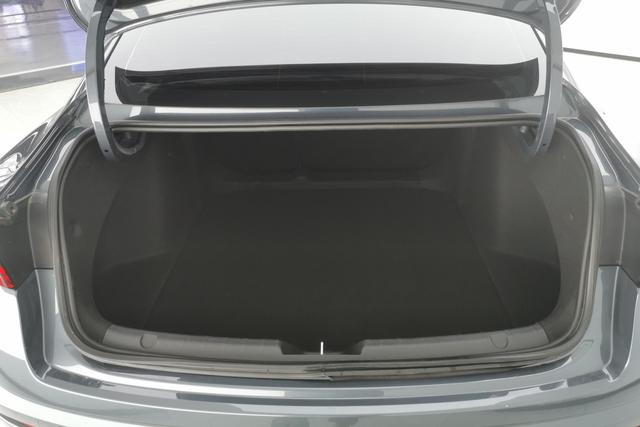Geely Xingrui 2023 — фото 17