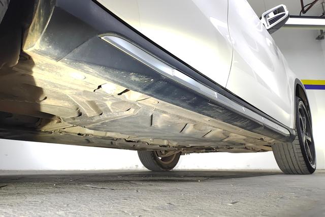 Mercedes-Benz GLA id 3816911 из Китая 11