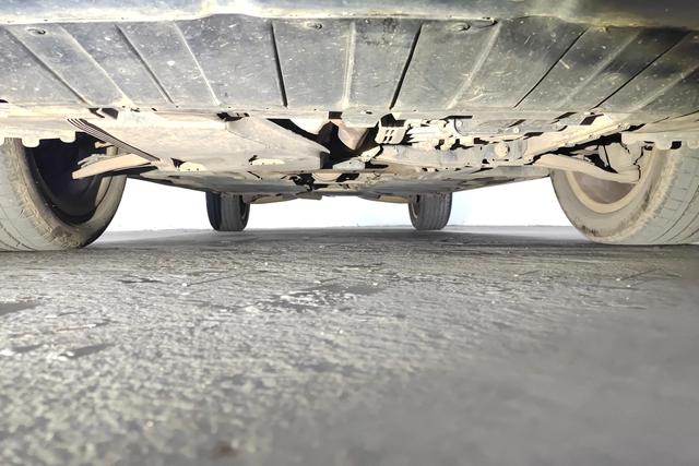 Mercedes-Benz GLA id 3816911 из Китая 16