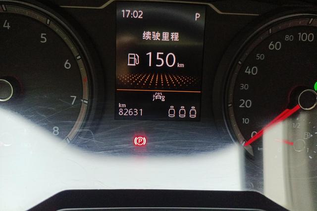Volkswagen Tayron 2020 330 TSI — фото 14