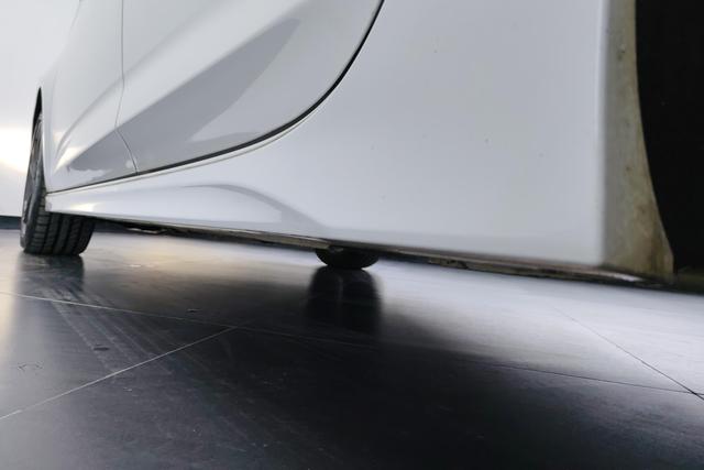 Buick Verang 2020 — фото 10