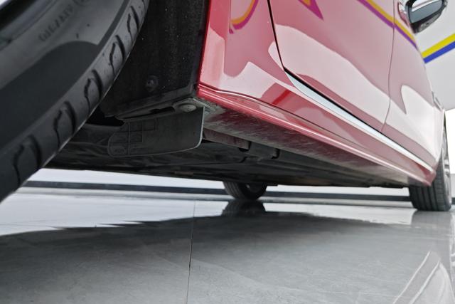 Jaguar XEL 2020 2.0 T 200 PS R-DYNAMIC S — фото 7