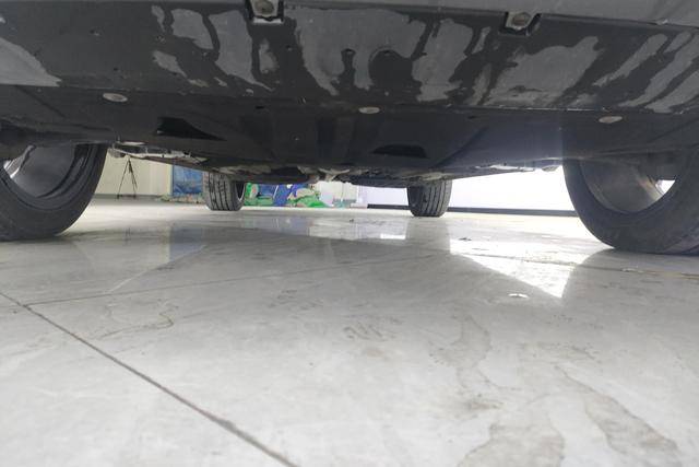 Geely Automobile Xingyue L id 3784737 из Китая 9