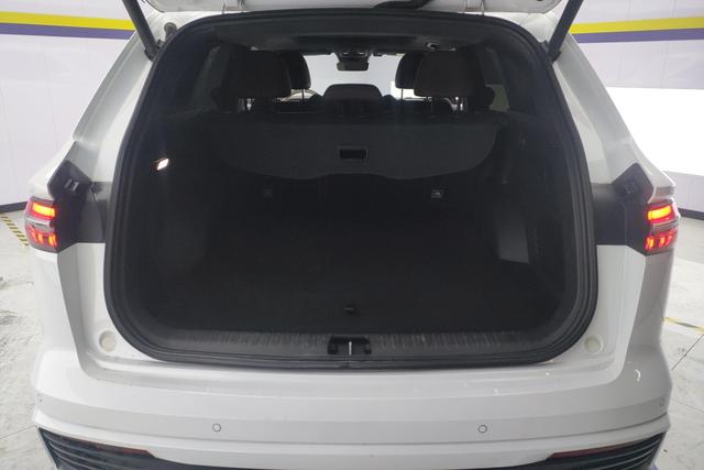 Geely Automobile Xingyue L id 3784737 из Китая 15