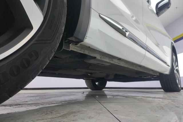 Geely Automobile Xingyue L id 3784737 из Китая 17