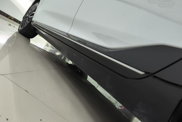 Xiaopeng P5 2022 — фото 10