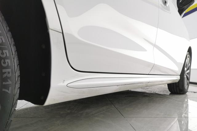 BYD SONG MAX 2019 — фото 10