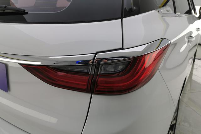 BYD SONG MAX 2019 — фото 5