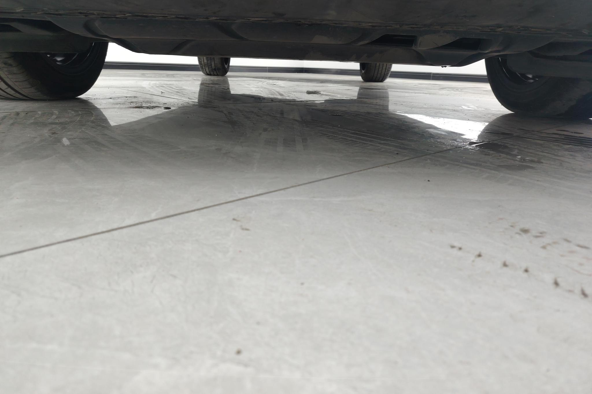 Volkswagen Magotan 2023 200 330TSI DSG Lead