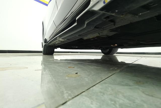 Geely Automobile Xingrui 2024 Темно-серый из Китая, фото 4