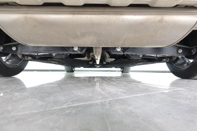 Geely Automobile Xingrui id 3769367 из Китая 7