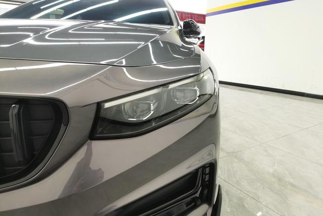 Geely Automobile Xingrui id 3769367 из Китая 8