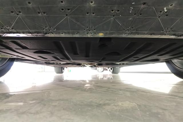 Geely Automobile Xingrui id 3769367 из Китая 11