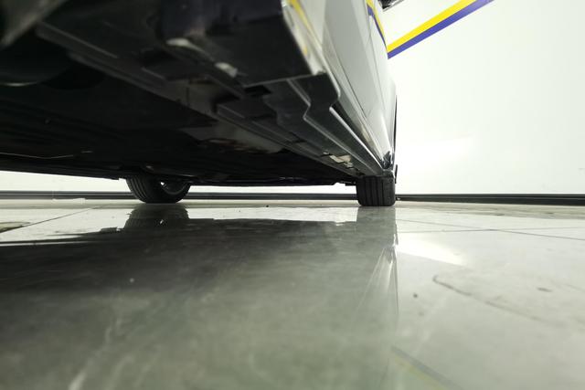 Geely Automobile Xingrui id 3769367 из Китая 14