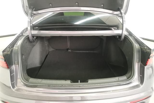 Geely Automobile Xingrui id 3769367 из Китая 15