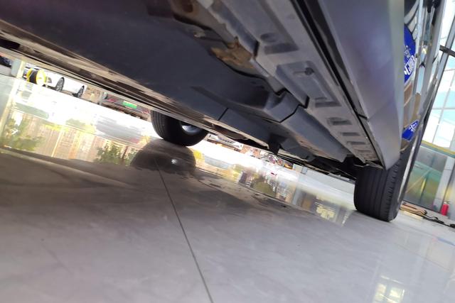 Toyota RAV4 Rongfang id 3769113 из Китая 8