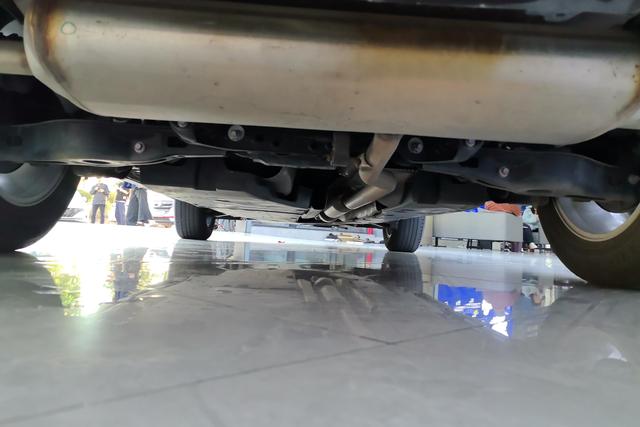 Toyota RAV4 Rongfang id 3769113 из Китая 13