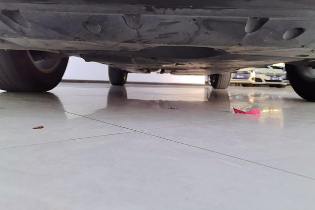 Toyota RAV4 Rongfang id 3769113 из Китая 15