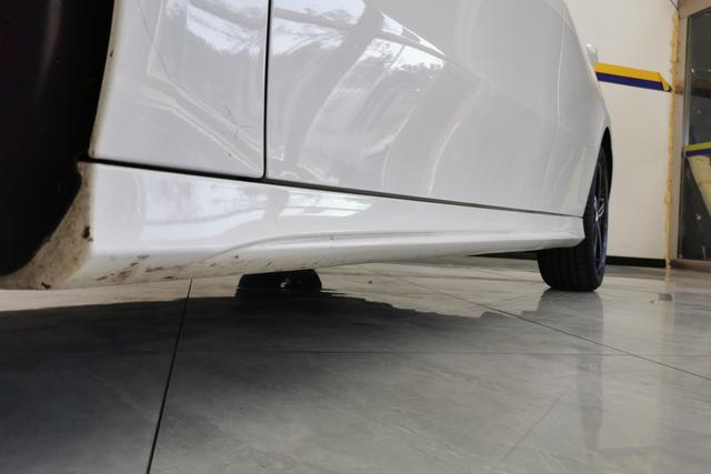 Mercedes-Benz A-Class 2022 A 200 L — фото 8