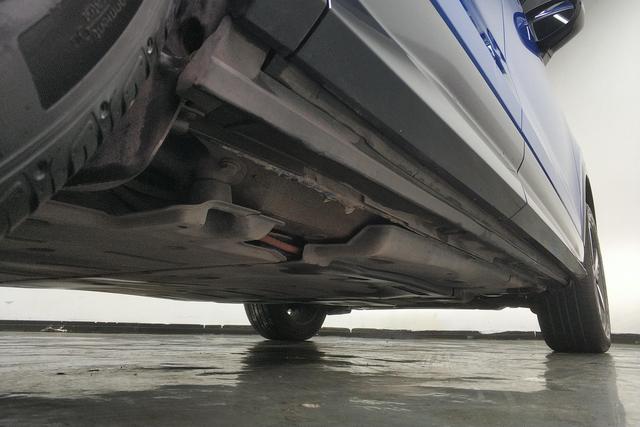 Audi Q2L e-tron id 3783523 из Китая 13