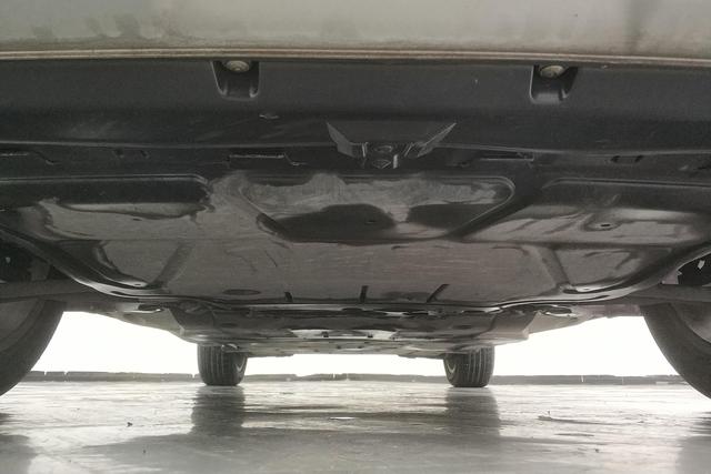 Audi Q2L e-tron id 3783523 из Китая 16