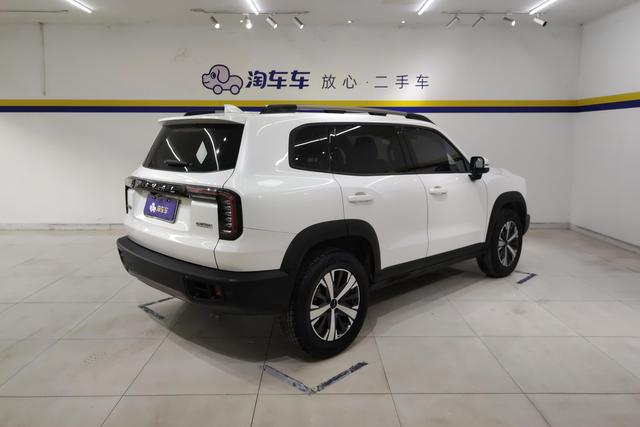 Haval Big dog id 3823670 из Китая 7