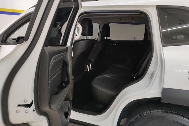 Haval Big dog id 3823670 из Китая 8