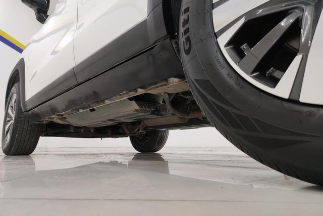 Haval Big dog id 3823670 из Китая 9