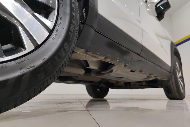 Haval Big dog id 3823670 из Китая 11