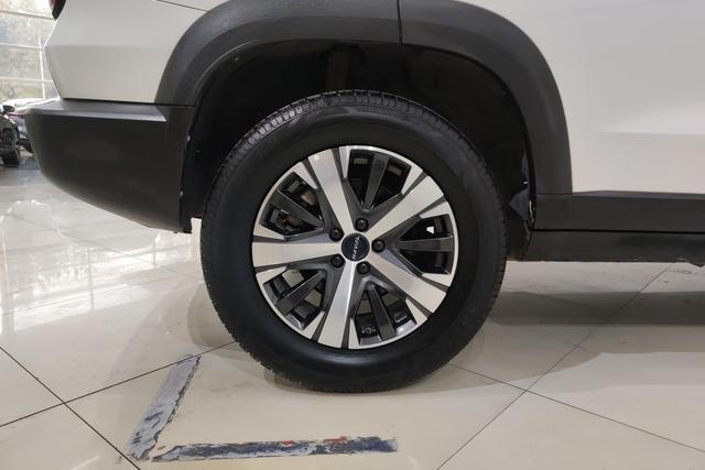 Haval Big dog id 3823670 из Китая 16