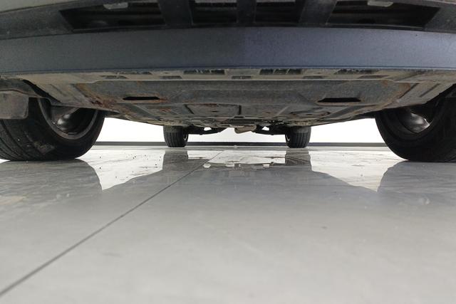 Cadillac XT4 id 3775299 из Китая 13