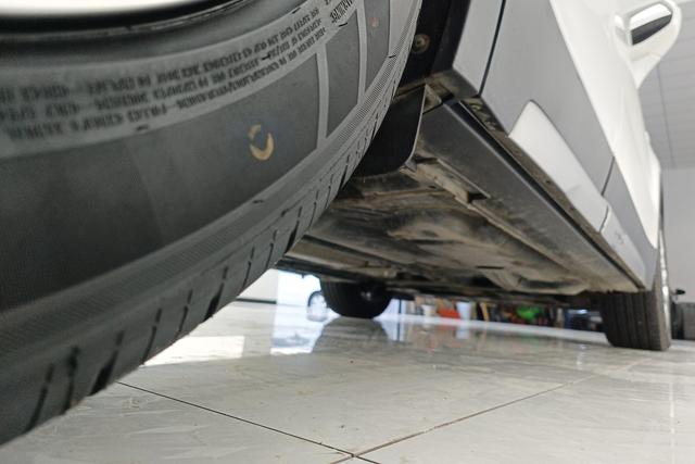 Cadillac XT4 id 3775299 из Китая 14