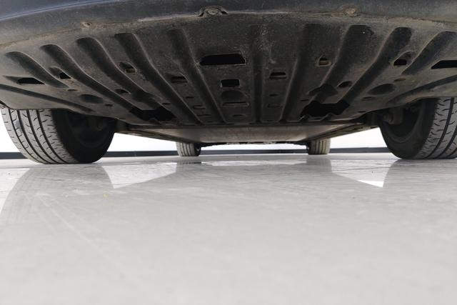 BYD Han EV id 3781557 из Китая 9