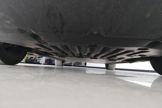 BYD Han EV id 3781557 из Китая 12