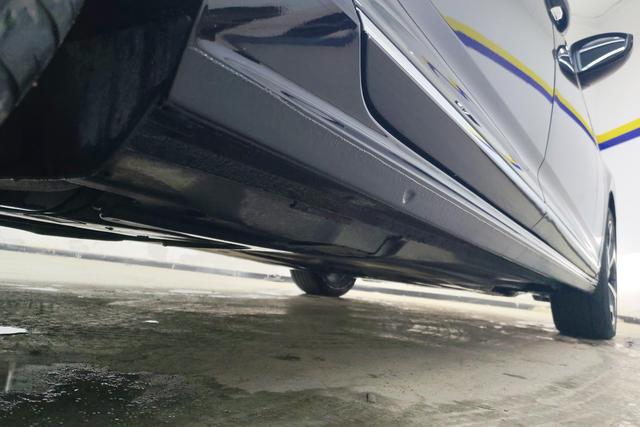 Volkswagen Passat id 3824676 из Китая 7