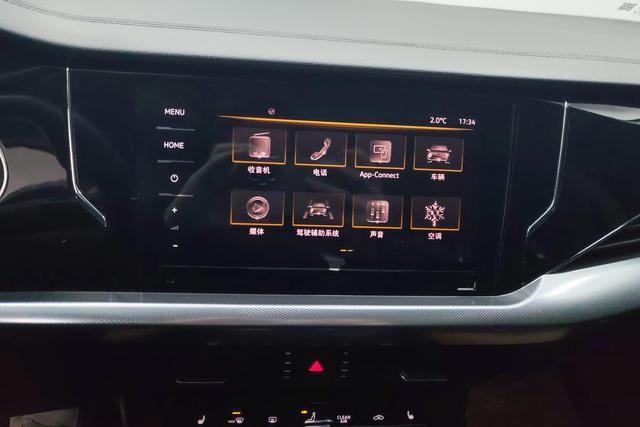 Volkswagen Passat id 3824676 из Китая 9